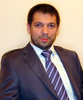 Григорий Добряков фото