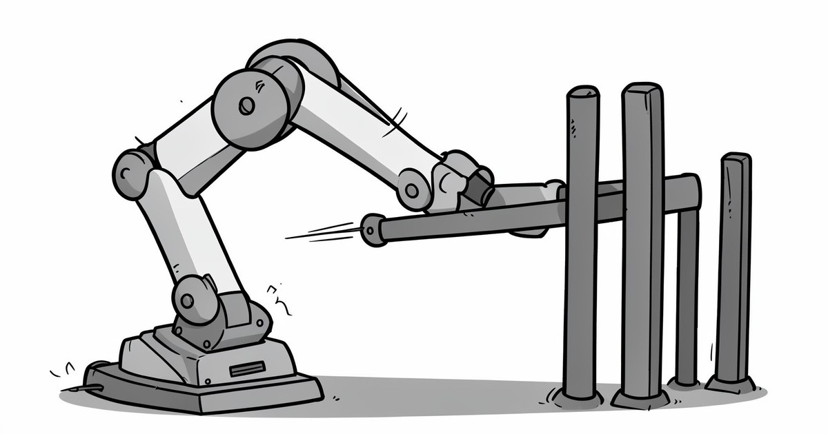 Agentic AI Governance: как дать агенту автономию и не пустить инъекцию в банковский перевод