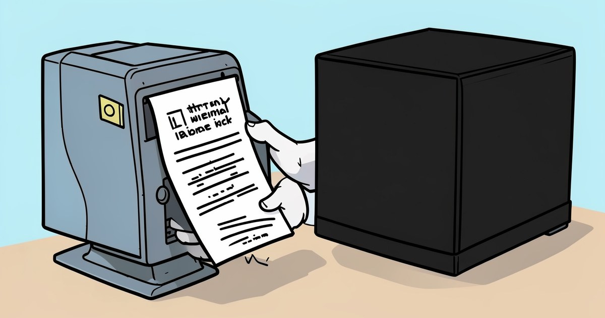 Zero Data Retention и приватность: как не слить ПДн клиентов в LLM