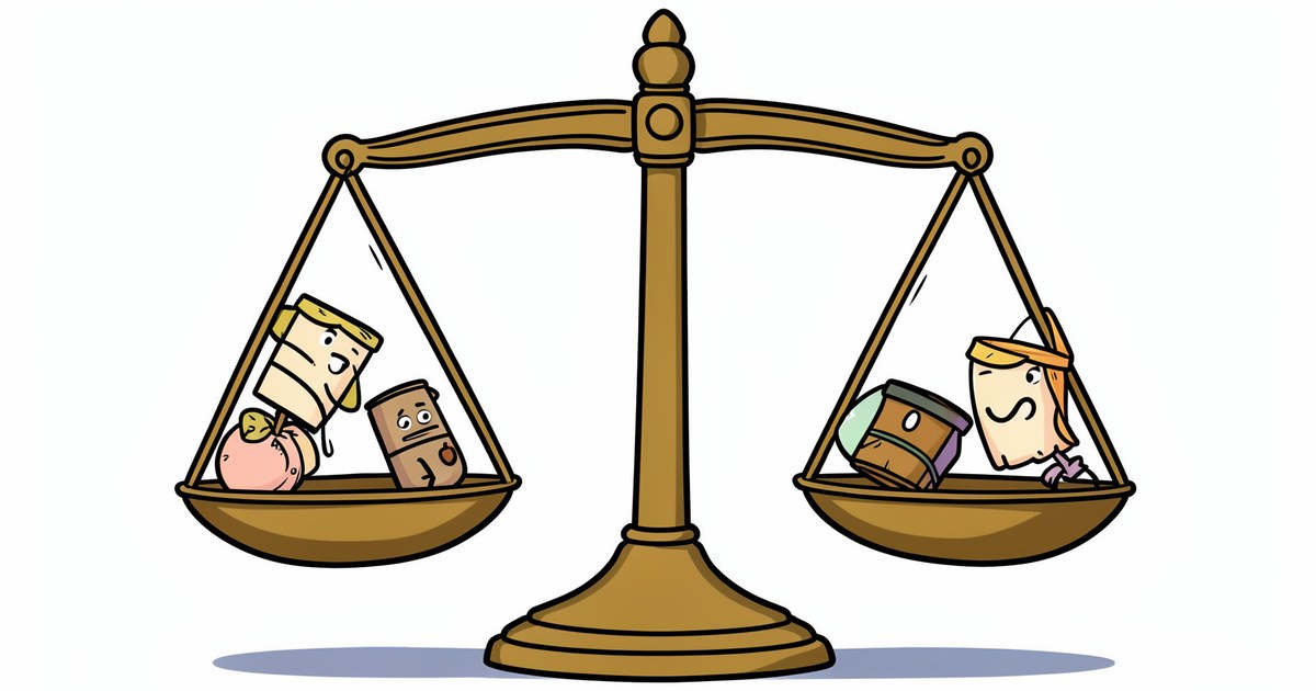 AI Quality, Drift & Fairness: как модель не деградирует после апдейта и не дискриминирует при скоринге